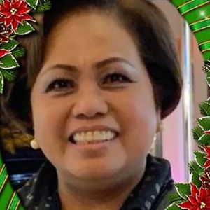 Meet your Posher, Mailen